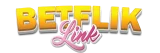 Logo-betflik สล็อตเว็บตรง